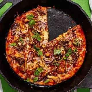 Culinary Creations for Every Family's Table
