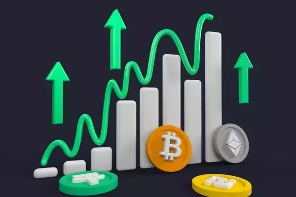 Easy and Low-Cost Cryptocurrency Trading in the U.S. & Switzerland