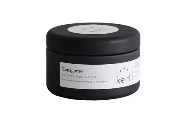 Unveiling the Premier Matcha Powders for Home Brewing