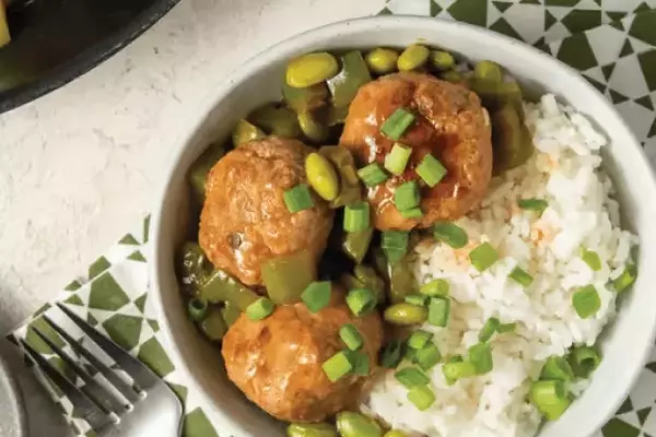 Home Chef Review: A Flexible Solution for Diverse Dietary Needs