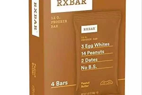 The Ultimate Guide to Choosing the Best Protein Bars for Your Lifestyle