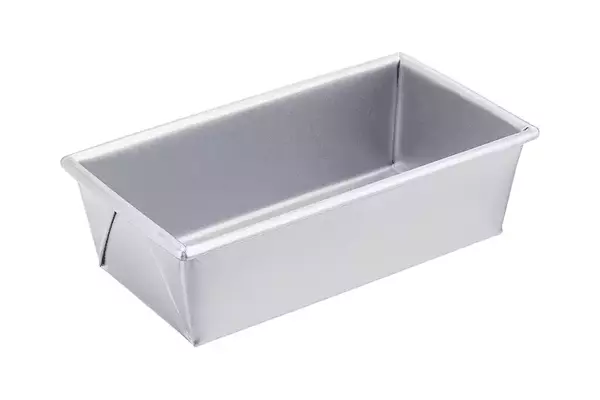 The Ultimate Guide to Loaf Pans: Finding Your Perfect Bakeware Companion