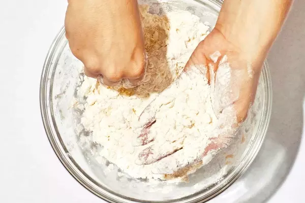 The Ultimate Guide to Flawless Pie Crust