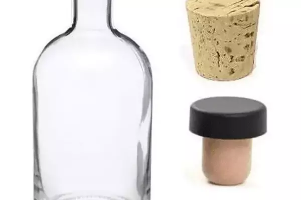 Mastering the Art of Effortless Entertaining with Batched Negronis