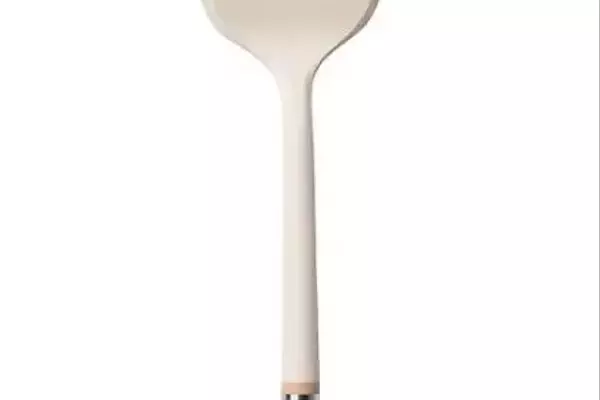 The Essential Kitchen Tool: A Comprehensive Review of the Material Soft-Edge Turner