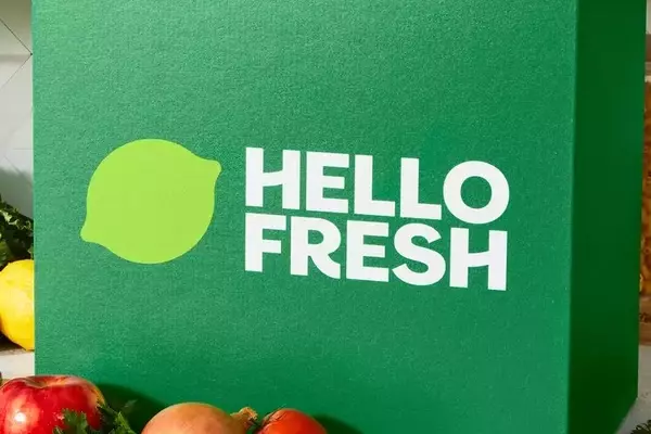 Top Meal Kit Delivery Services for Busy Families