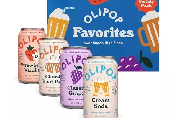 Navigating the World of Gut-Friendly Beverages: A Comprehensive Review
