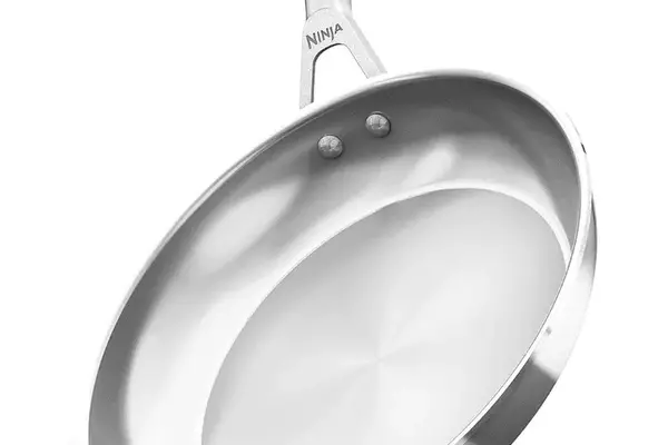 Choosing the Perfect Stainless Steel Pan: A Comprehensive Guide