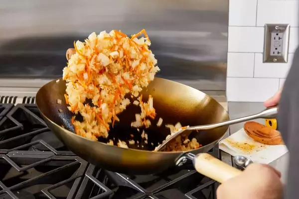 Kitchen Essentials Under $50 for a Healthier Culinary Journey