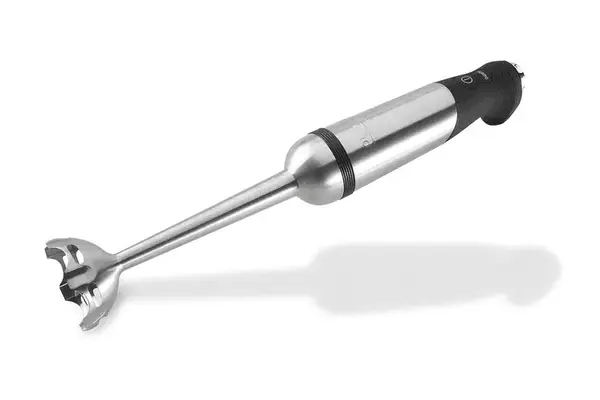 The Ultimate Guide to Immersion Blenders: Power, Versatility, and Value