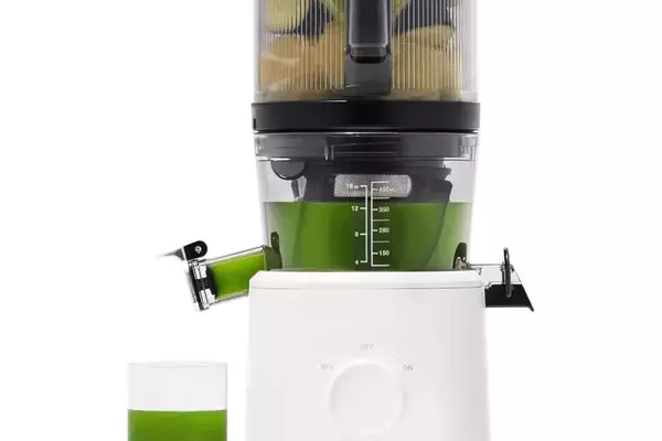 Unveiling the Best Juicers: A Comprehensive Guide to Effortless Home Juicing