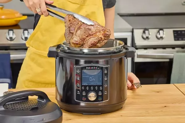 Unbeatable Deals on Top Kitchen Gear for Savvy Home Cooks