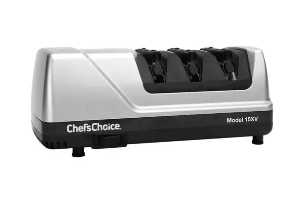 Unlocking Culinary Precision: A Guide to the Best Knife Sharpeners
