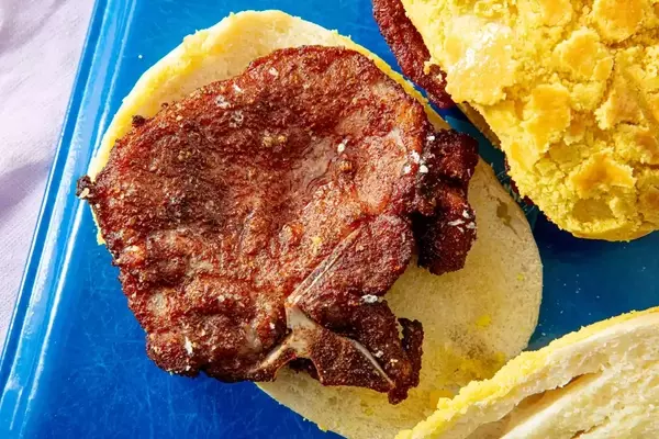 MSG: Unlocking the Secret to Flavorful Cooking