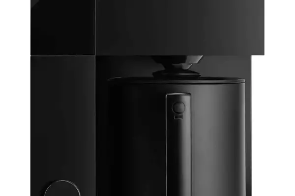 The Ultimate Guide to Coffee Makers: Finding Your Perfect Brew