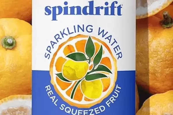 Bon Appétit Editors' Favorite Culinary and Lifestyle Picks for August