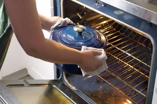 Unbeatable Kitchen Deals for Your Culinary Adventures