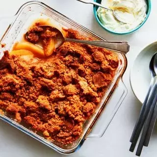 Autumnal Delights: A Collection of Irresistible Fall Dessert Recipes
