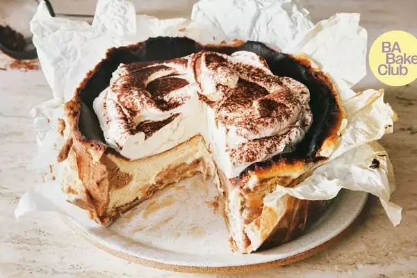 Culinary Creations: A Glimpse into Bon Appétit Editors' Favorite Recipes
