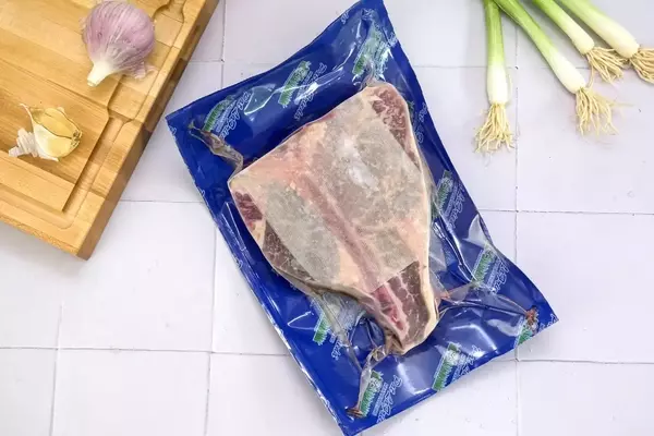 Top-Tier Meat Delivery Services: A Comprehensive Review