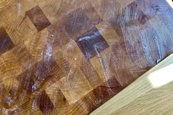 The Essential Care for Wooden Cutting Boards: A Deep Dive into Boos Block Board Cream
