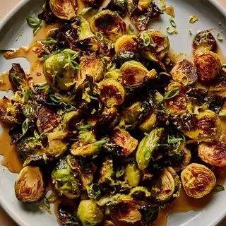 Ultimate Thanksgiving Recipe Collection: Classic & Modern Dishes