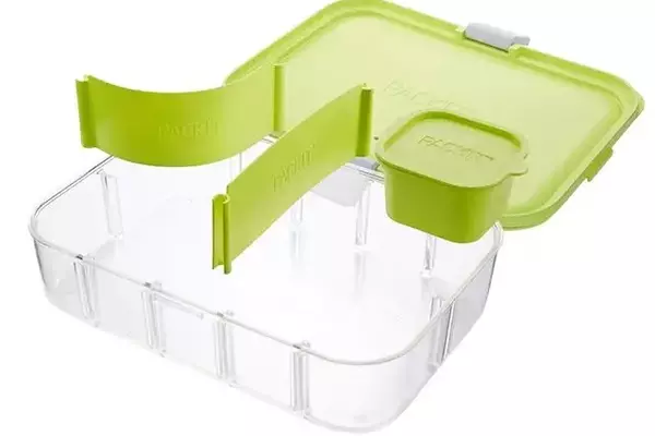 Top Lunch Solutions for Children: Making Mealtime Fun and Convenient
