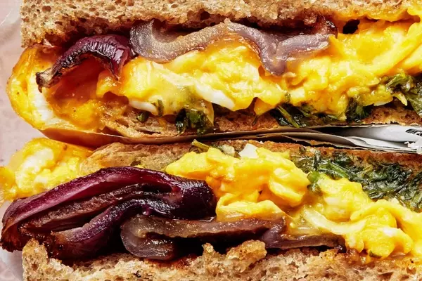The Ultimate Guide to Crafting a Perfect Frittata