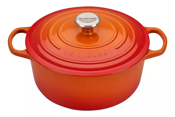 Unbeatable Kitchen Deals: Your Guide to Amazon Prime Big Deal Days