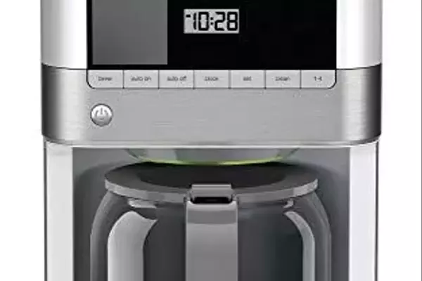 Early Kitchen Deals: Prime Big Deal Days