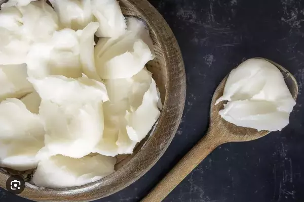 The Culinary Comeback of Lard: From Kitchen Staple to Modern Delicacy