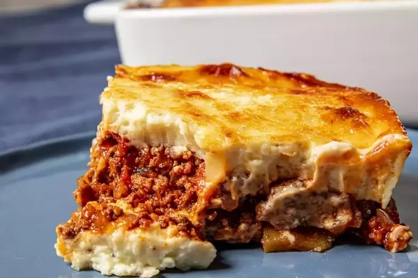 Cinnamon's Culinary Versatility Beyond Desserts