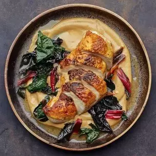 A Culinary Exploration of Mushroom Recipes