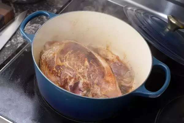 Top Le Creuset Deals During Amazon's October Prime Day