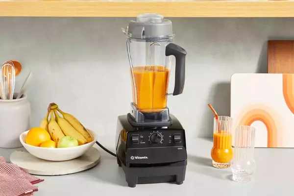 Serious Eats Editors' Top Picks: Must-Have Kitchen Gadgets on Amazon Prime Day