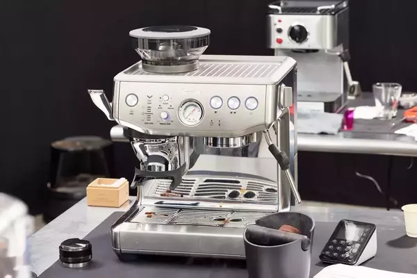 Top Kitchen Appliance Deals to Grab During Amazon's October Prime Day