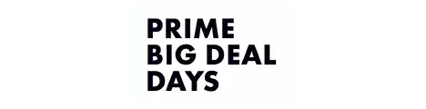 Prime Day Brews Up Unbeatable Coffee Equipment Deals