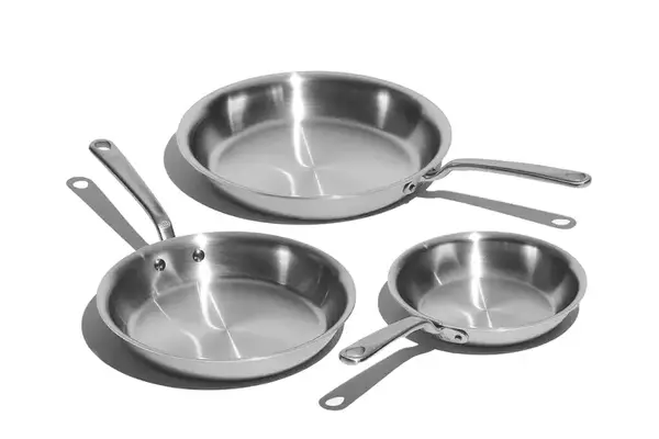Beyond Prime: Uncovering Top Kitchen Appliance Deals from Leading Retailers