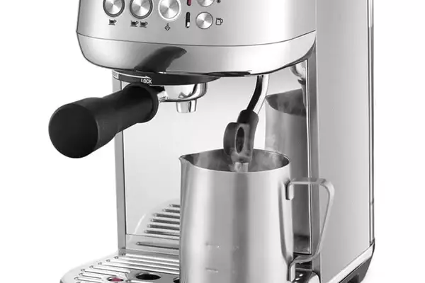 Post-Prime Day Deals: Kitchen and Home Essentials Still on Sale