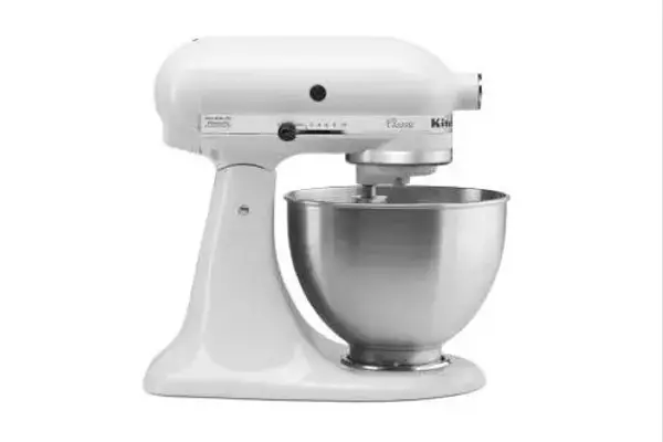 Unbeatable KitchenAid Deals on Amazon Prime Day