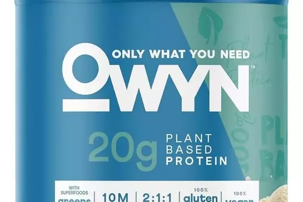 Top Deals on Supplements and Health Products during Prime Day