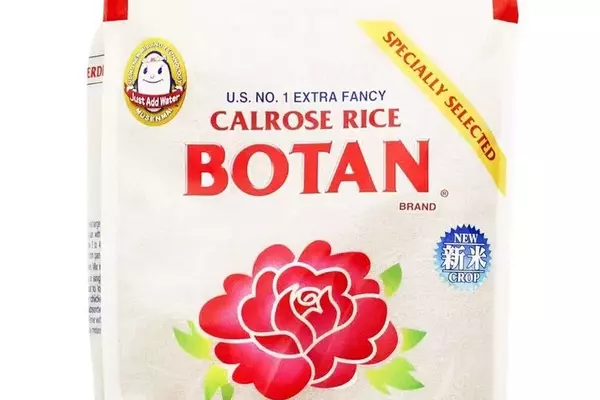 The Essential Guide to Washing Rice for Optimal Texture and Flavor