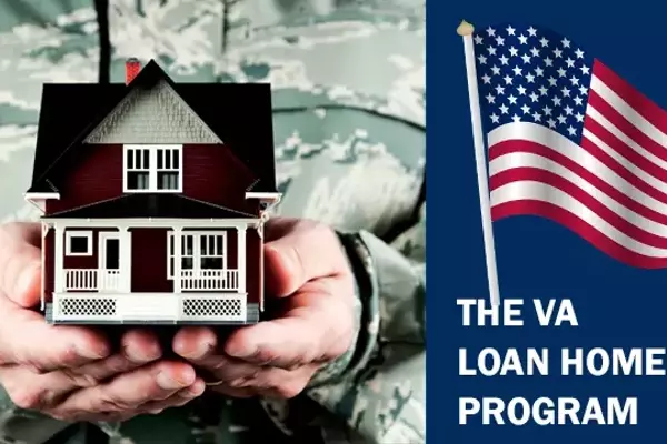 Unlock the Power of VA Home Loans: Everything Veterans Need to Know