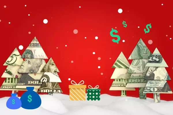 How to Get a Christmas Loan: A Step-by-Step Guide