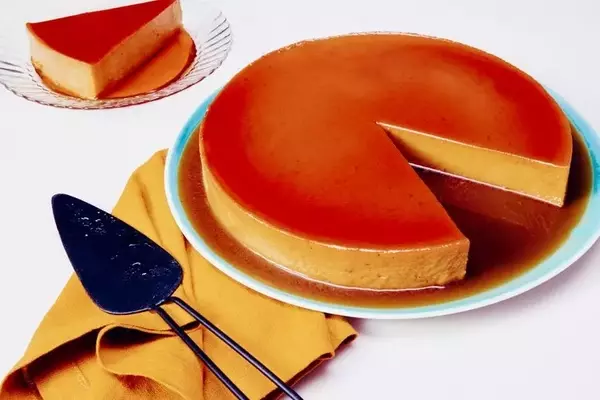 Exploring the Culinary Versatility of Pumpkin