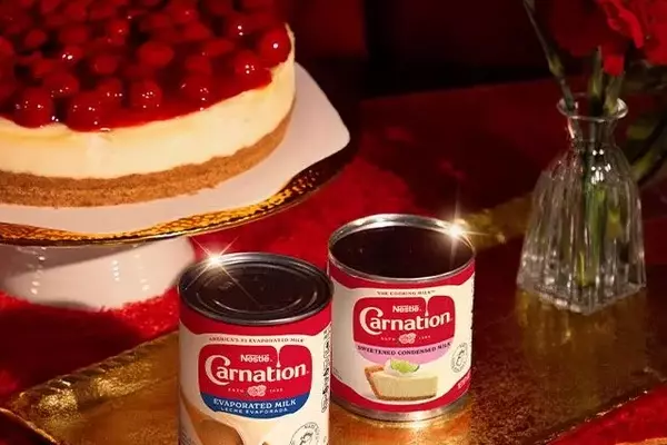 Antoni Porowski's Guide to Stress-Free Holiday Hosting and Thoughtful Gifts