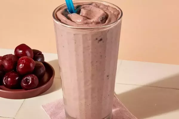 Start Your Day Right: High-Protein, Gut-Healthy Breakfasts