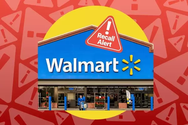 Lead Contamination Prompts Recall of Canned Fruit at Major Retailers
