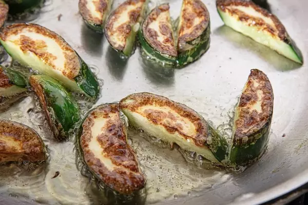 Beyond the Raw: Unleashing Hidden Flavors of Vegetables Through Cooking
