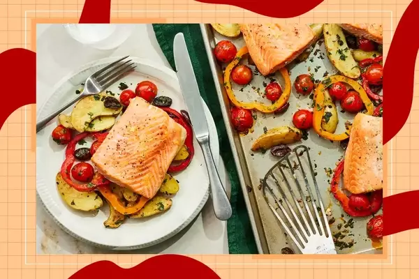 Expert Guidance: Maximizing Fish Freshness for Optimal Health